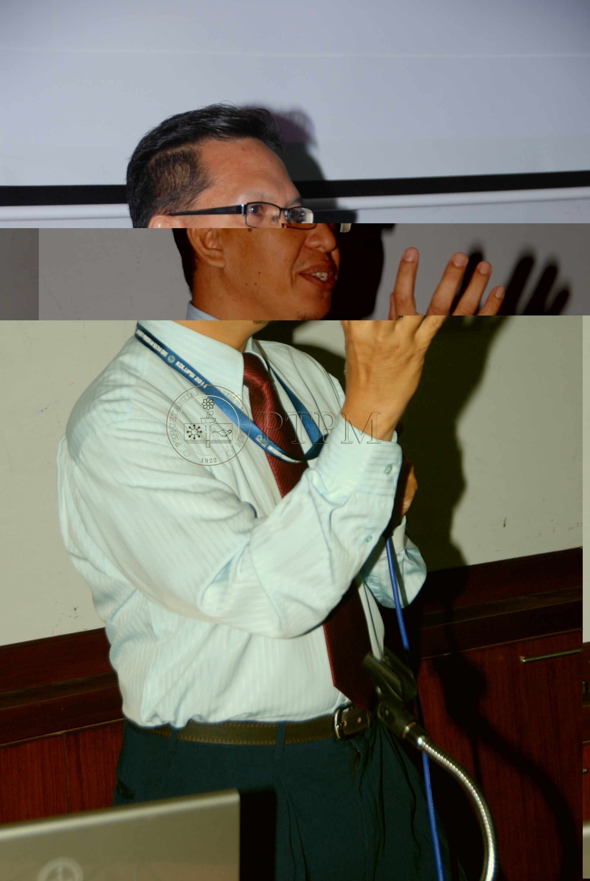 PTPM 11 90 KOLOKIUM DSC 0329